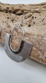 Kolczyki Archi Belli - obrazek 7