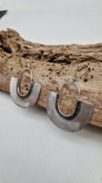 Kolczyki Archi Belli - obrazek 6