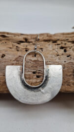 Kolczyki Archi Belli - obrazek 5