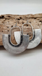 Kolczyki Archi Belli - obrazek 3