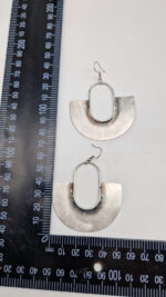 Kolczyki Archi Belli - obrazek 2