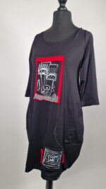 Sukienka LoloBell M - obrazek 12