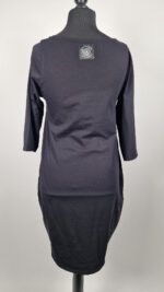 Sukienka LoloBell M - obrazek 14