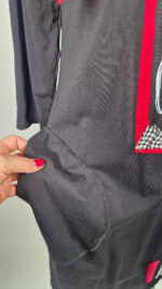 Sukienka LoloBell M - obrazek 5