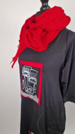 Sukienka LoloBell M - obrazek 10