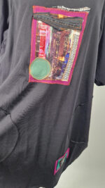 Sukienka Mój Manhattan XXL - obrazek 11