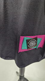 Sukienka Mój Manhattan XXL - obrazek 5