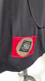 Sukienka Bella Podróżniczka XXL - obrazek 10