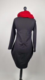 Sukienka LoloBell S - obrazek 11