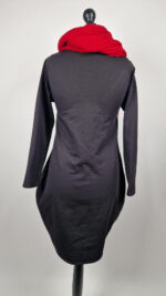 Sukienka LoloBell S - obrazek 12