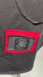 Sukienka LoloBell S - obrazek 4