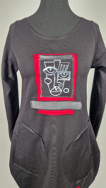 Sukienka LoloBell S - obrazek 6