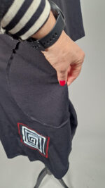 Sukienka BenLu XL - obrazek 13