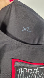 Sukienka BenLu XL - obrazek 14