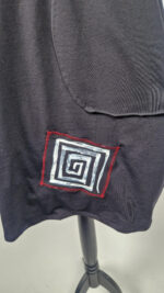 Sukienka BenLu XL - obrazek 9