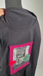 Sukienka Italiana XL - obrazek 15