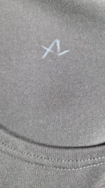 Sukienka Italiana XL - obrazek 16