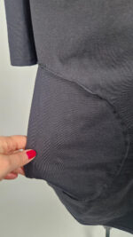 Sukienka Marcelina XL - obrazek 11