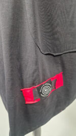 Sukienka Marcelina XL - obrazek 8