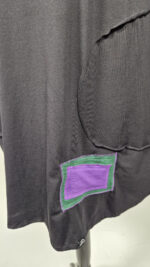 Sukienka Mój Manhattan XXL - obrazek 7