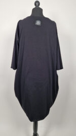 Sukienka Bella Frida XXL - obrazek 12