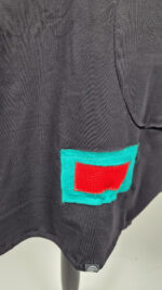 Sukienka Bella Frida XXL - obrazek 8