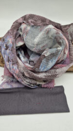 Zarękawki Szarete - obrazek 5