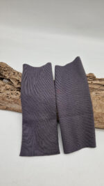 Zarękawki Szarete - obrazek 6