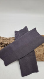 Zarękawki Szarete - obrazek 7