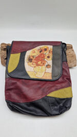 Torba Belli Girasoli - obrazek 2