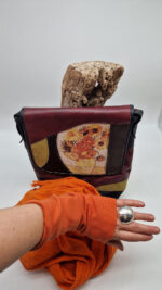 Torba Belli Girasoli - obrazek 11