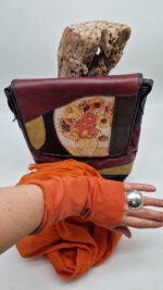 Torba Belli Girasoli - obrazek 12