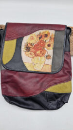 Torba Belli Girasoli - obrazek 3