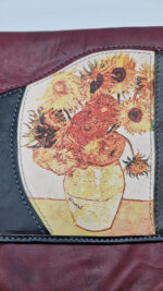 Torba Belli Girasoli - obrazek 4