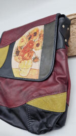 Torba Belli Girasoli - obrazek 5