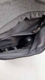 Torba Belli Girasoli - obrazek 6