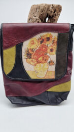 Torba Belli Girasoli