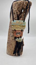 Wisior Bogini Światła - obrazek 11