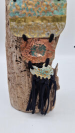 Wisior Bogini Światła - obrazek 12