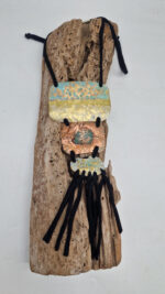 Wisior Bogini Światła - obrazek 13