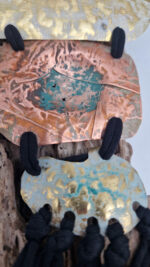 Wisior Bogini Światła - obrazek 16