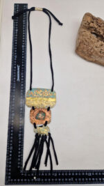 Wisior Bogini Światła - obrazek 20