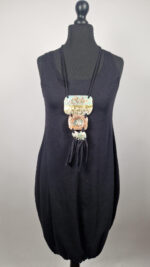 Wisior Bogini Światła - obrazek 21