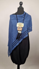 Wisior Bogini Światła - obrazek 23