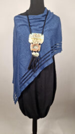 Wisior Bogini Światła - obrazek 24