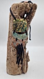 Wisior Trzy Wyspy - obrazek 13