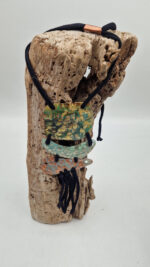 Wisior Trzy Wyspy - obrazek 14