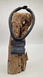 Naszyjnik Księżycowej Królowej  - obrazek 2