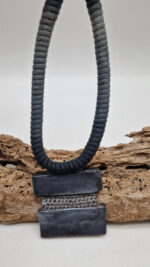 Naszyjnik Księżycowej Królowej  - obrazek 11