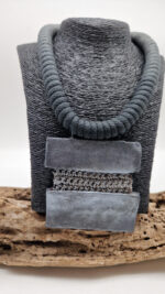 Naszyjnik Księżycowej Królowej  - obrazek 12